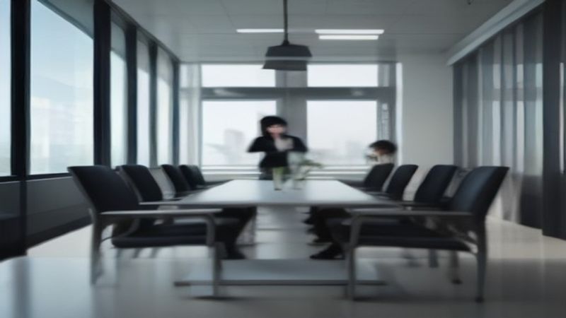 熊猫磁力影视搜索聚合服务效果图